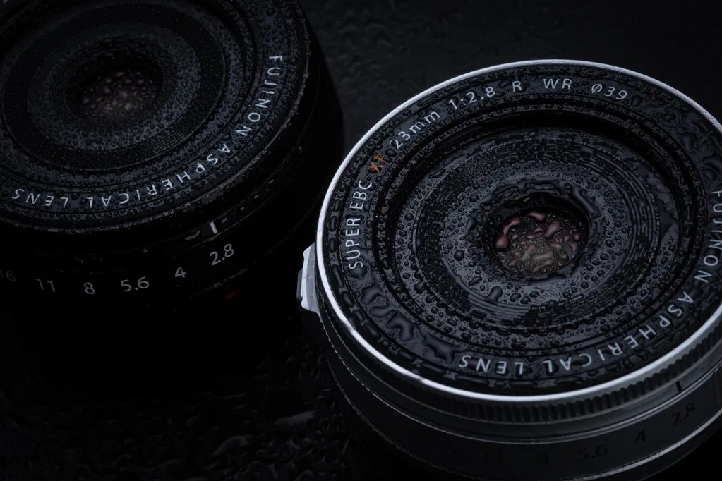 xf23mmf28 productpage 0011