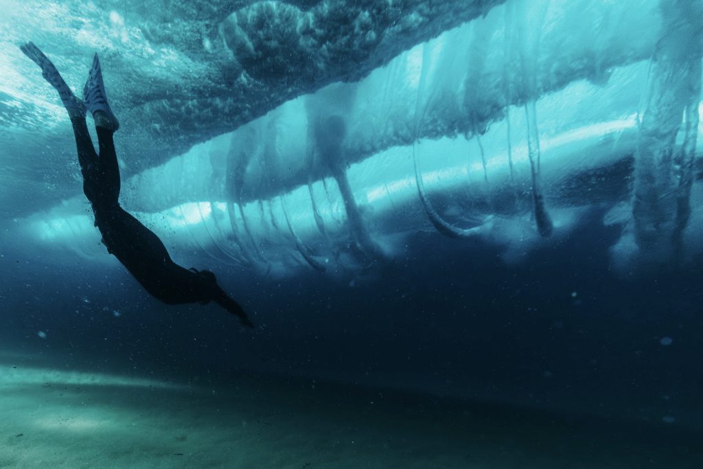 Fellow Fuji shooter Pablo @MaxRiton 25fv