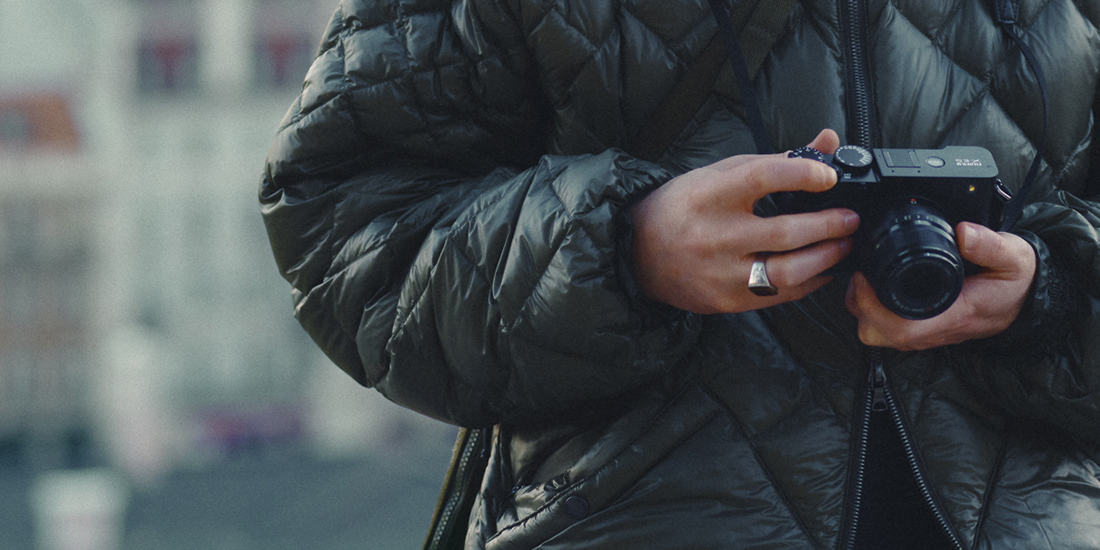 X E5 KV Simon Zimmermann 1 Kopie