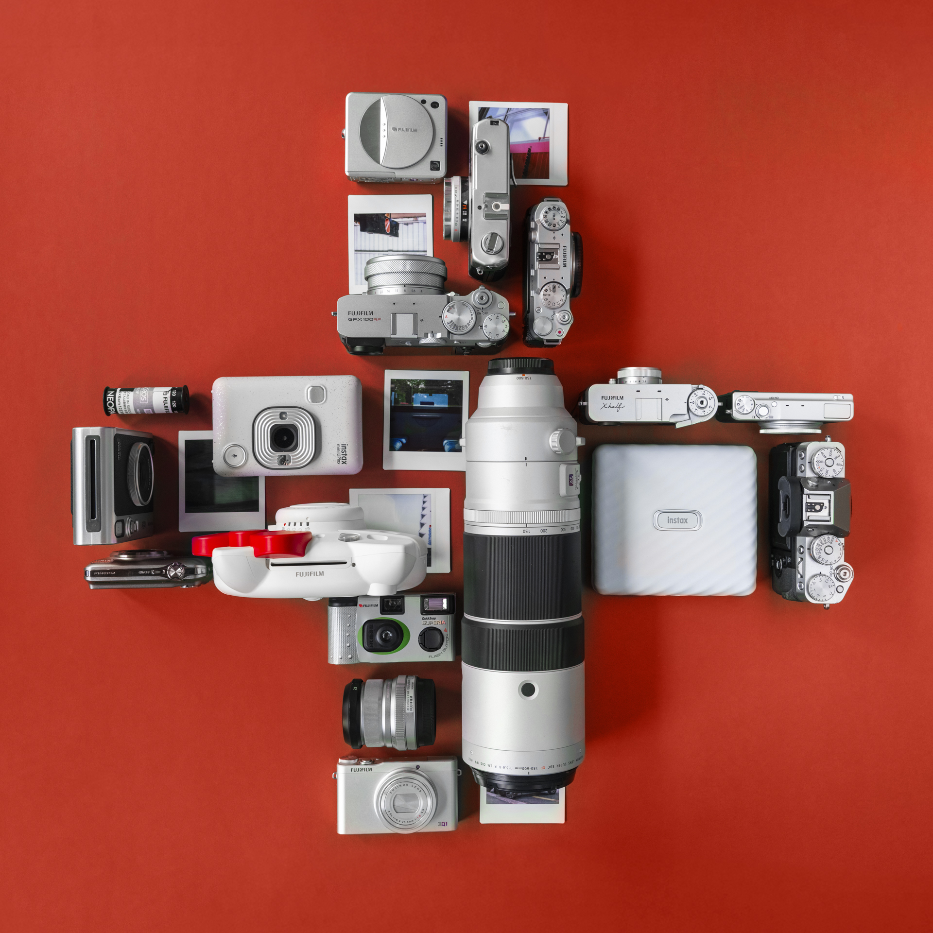 1. August 2025 Kopie