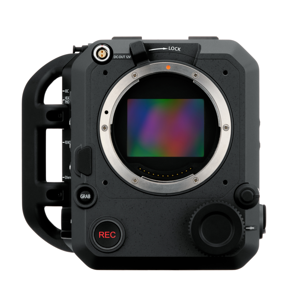 20241001 Fuji 020+++ Kopie