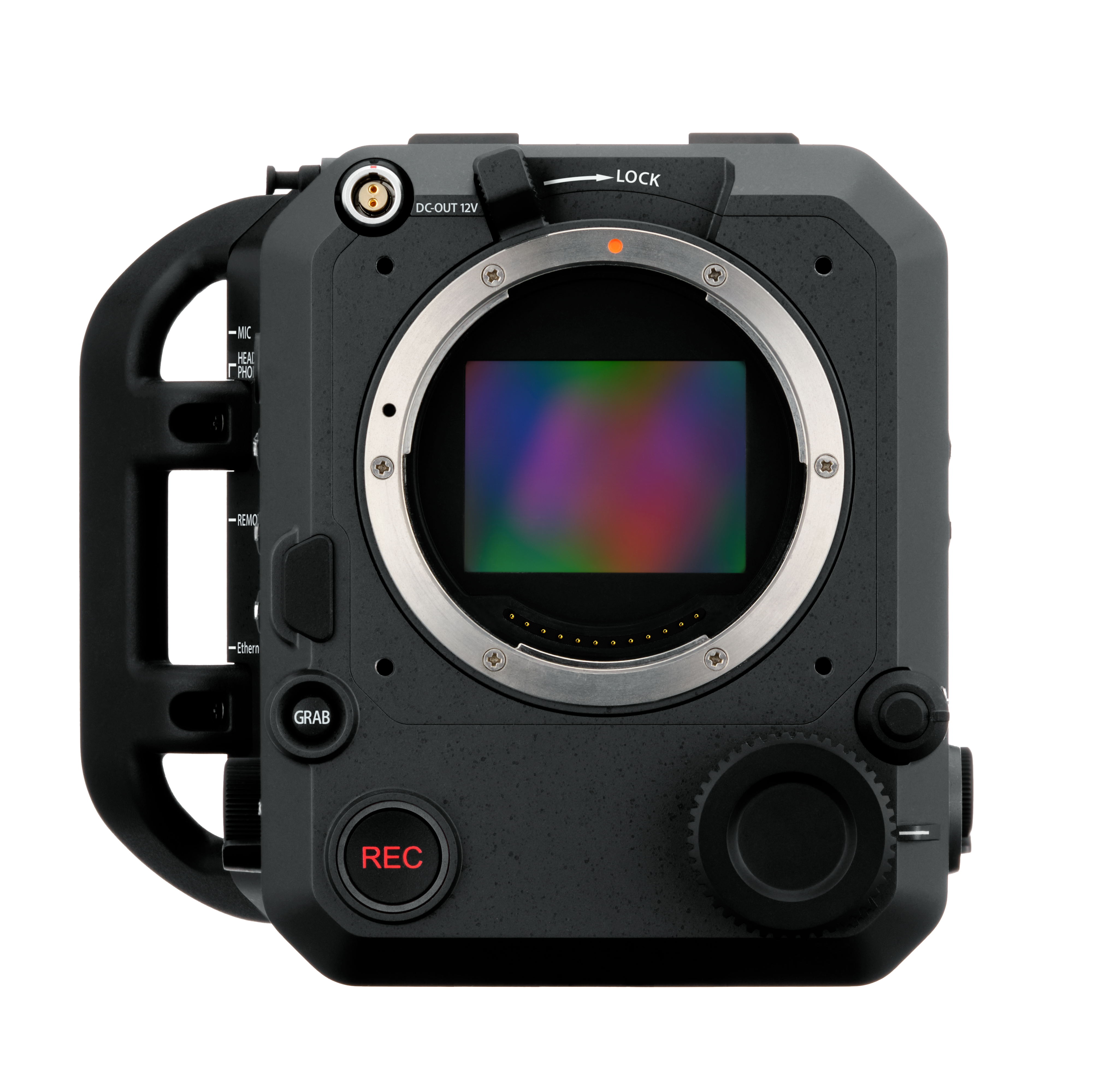 20241001 Fuji 020+++ Kopie