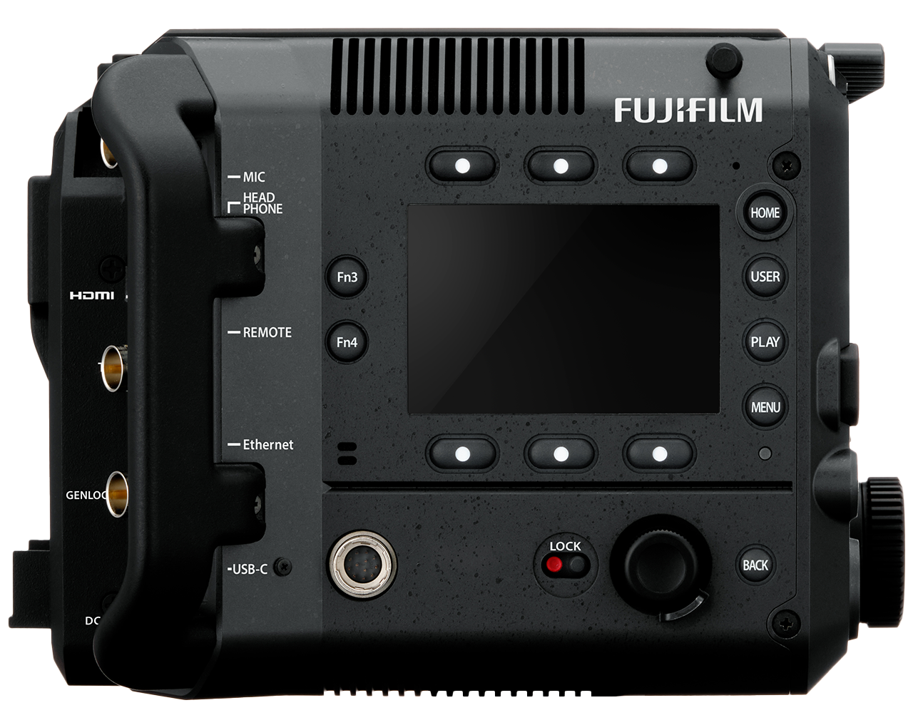 20241001 Fuji 042 NoLogo Kopie