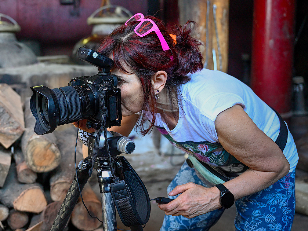 Alessandra 006 Kopie