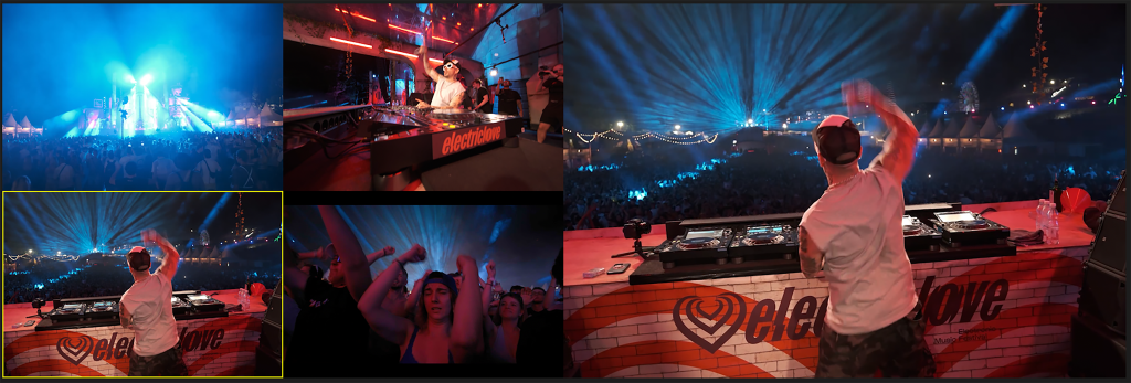 Bildschirmfoto 2025 07 07 um 16.22.56