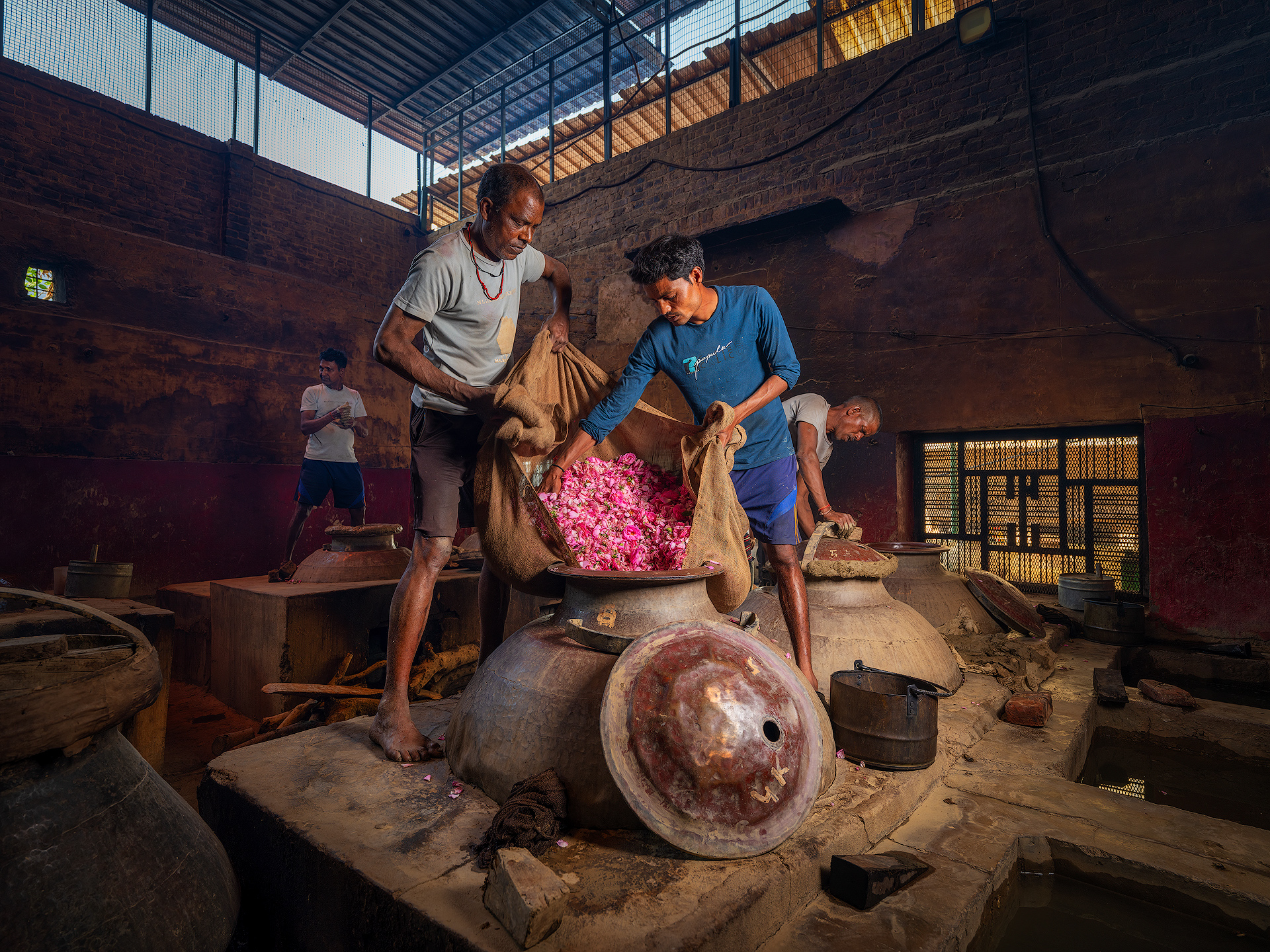 FD AlessandraMeniconzi 0394