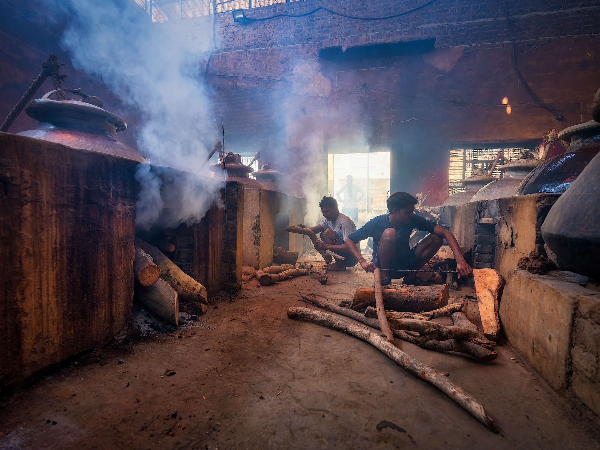 FD AlessandraMeniconzi 0481