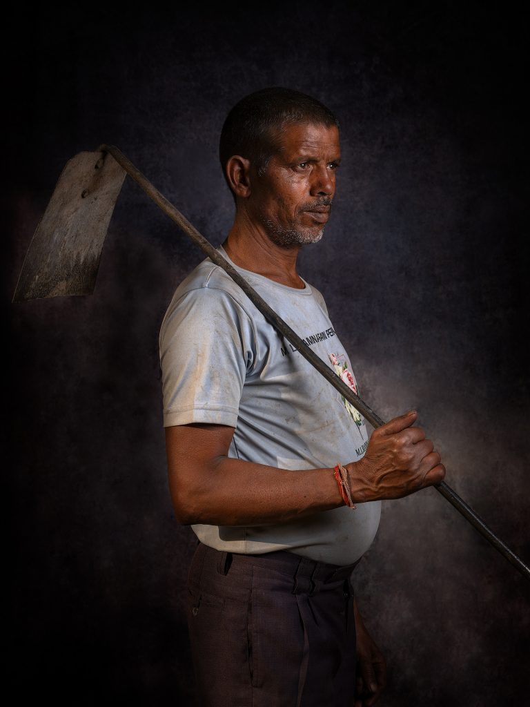 FD AlessandraMeniconzi 1682