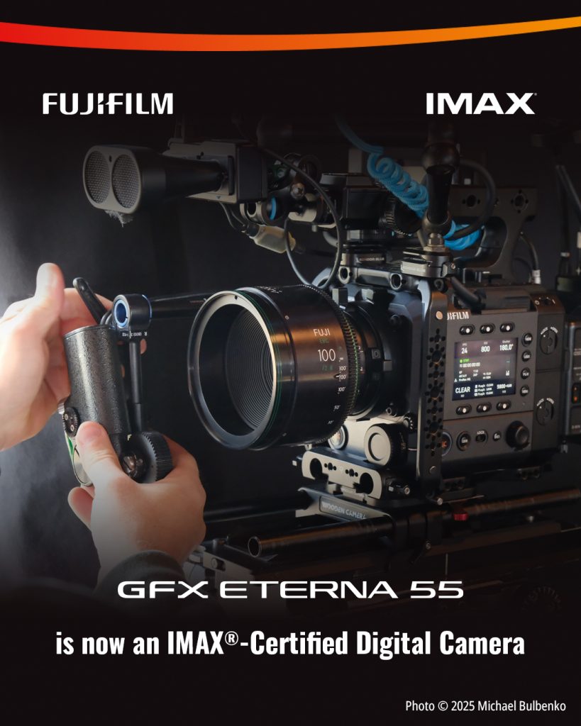 FNAC Eterna 55 IMAX Social 1080x1350px