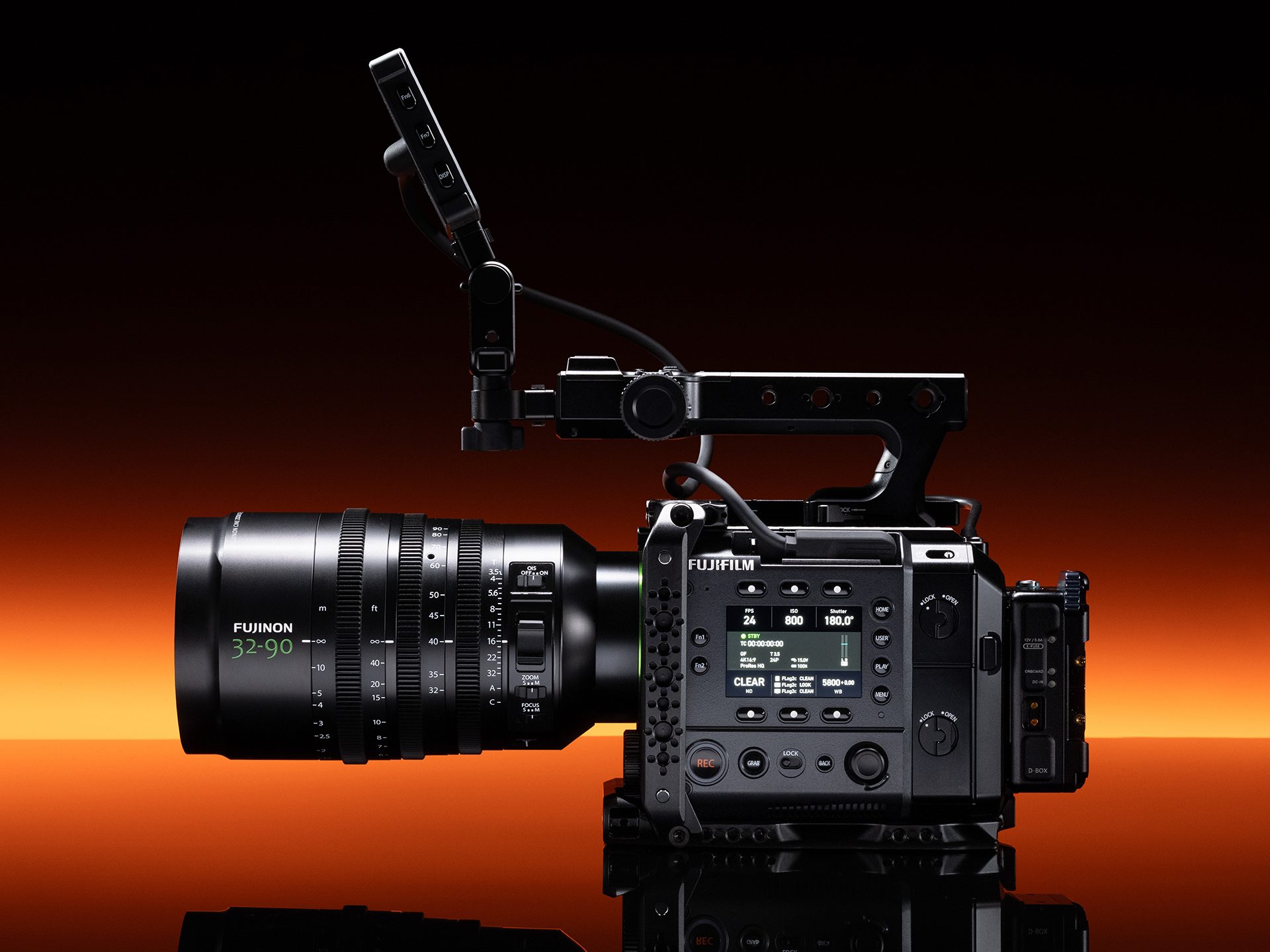 FUJIFILM GFX ETERNA 550170 3 2 (1920px)