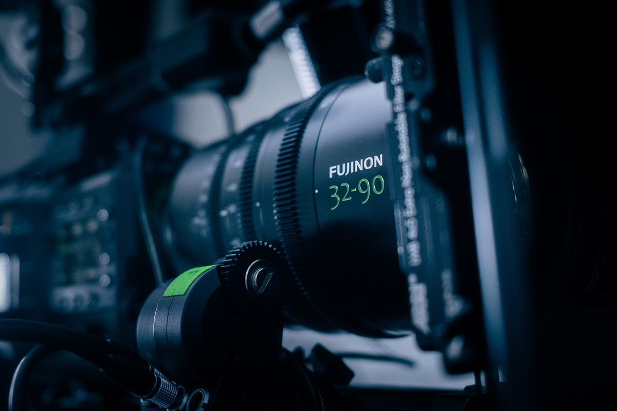 GF32 90mm GFXEterna Lifestyle2