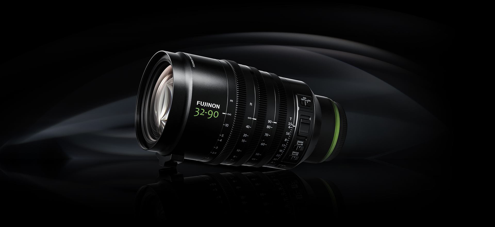 Stacked from 8 images. Method=A (R=4,S=6)