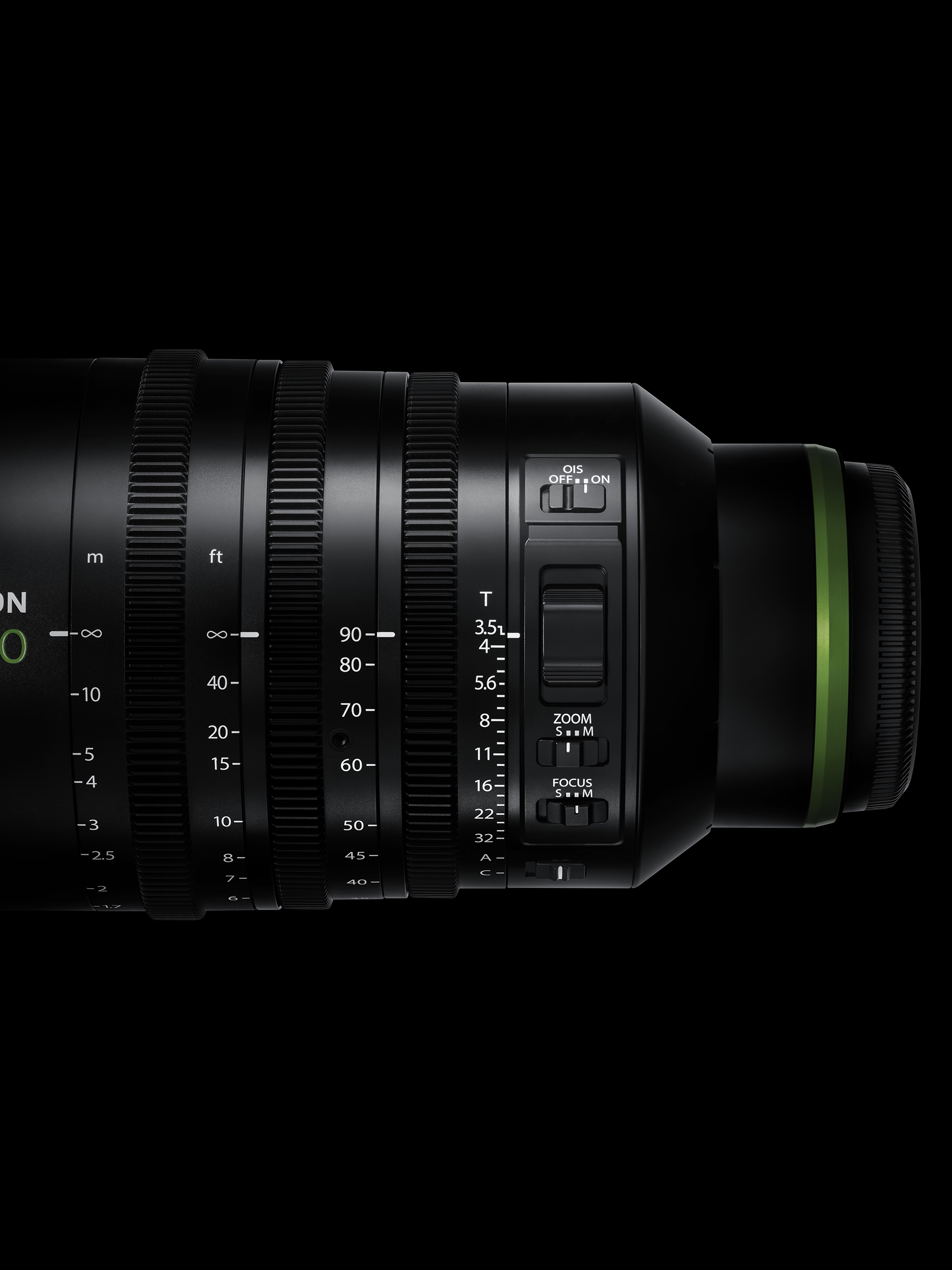 Stacked from 9 images. Method=A (R=4,S=6)