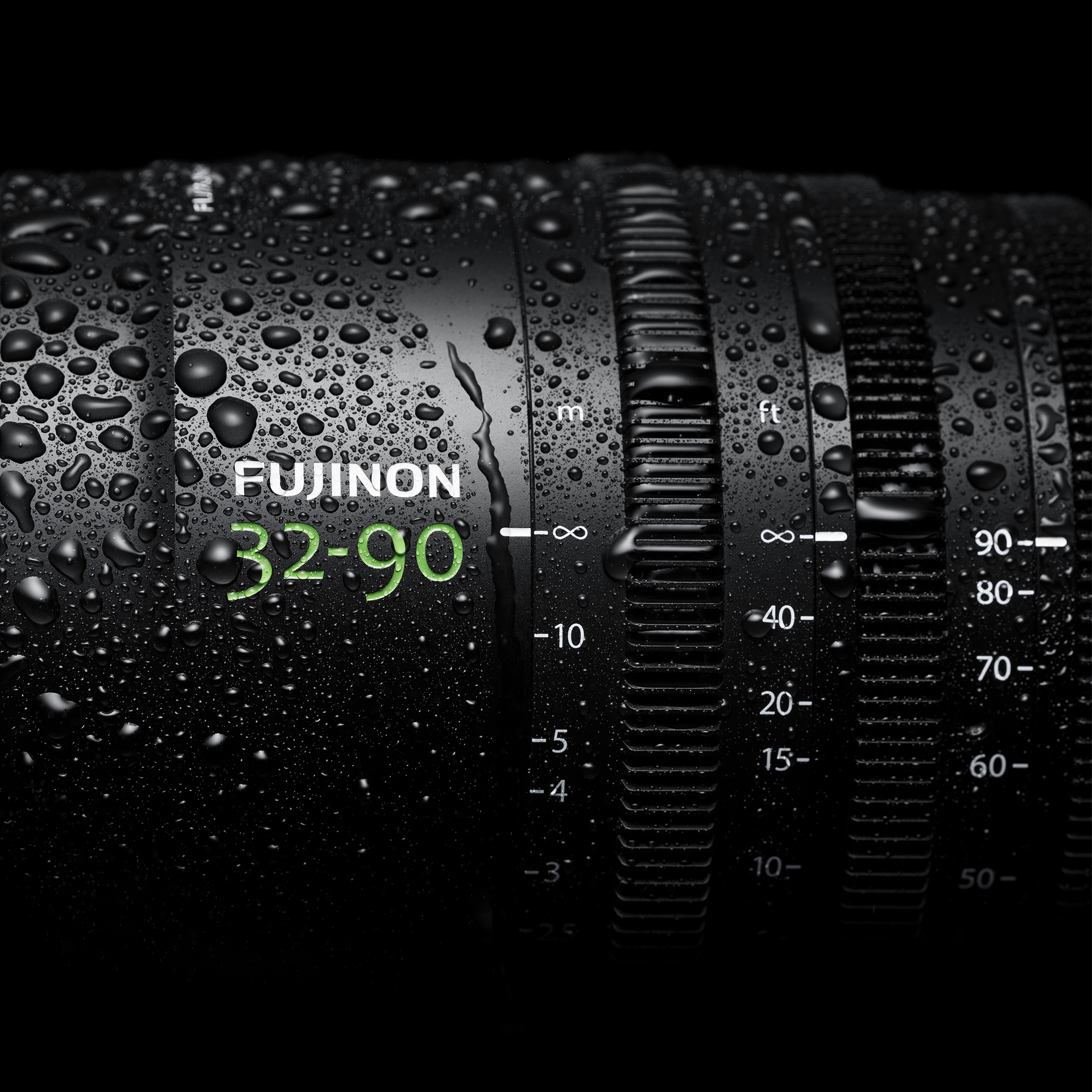 GF32 90mm blackbackground 5 (1920 v02)