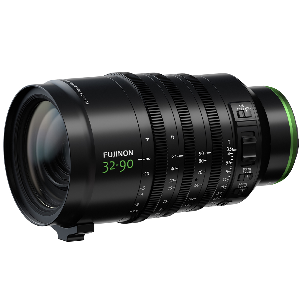 GF32 90mm left diagonal 1024x1024