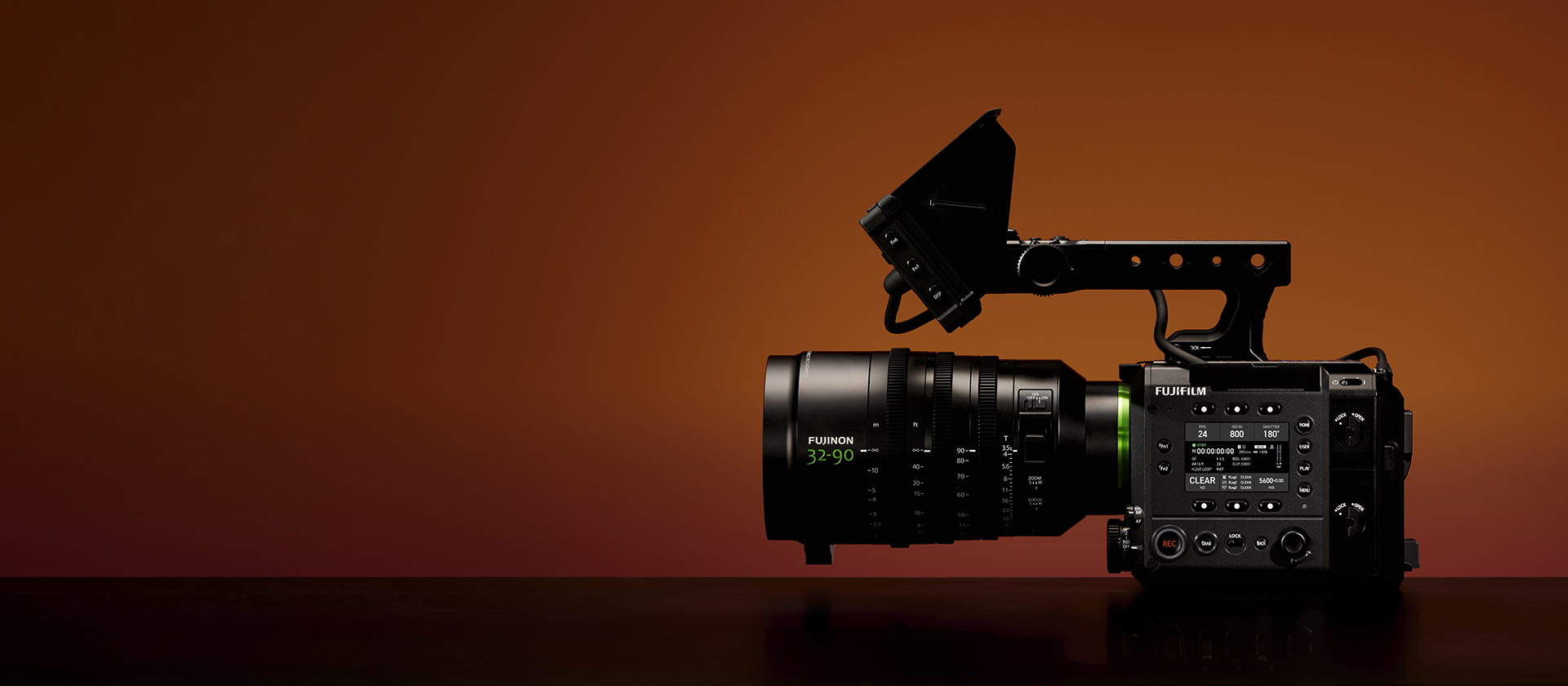 GFX ETERNA 55 01 0133 Kopie 2