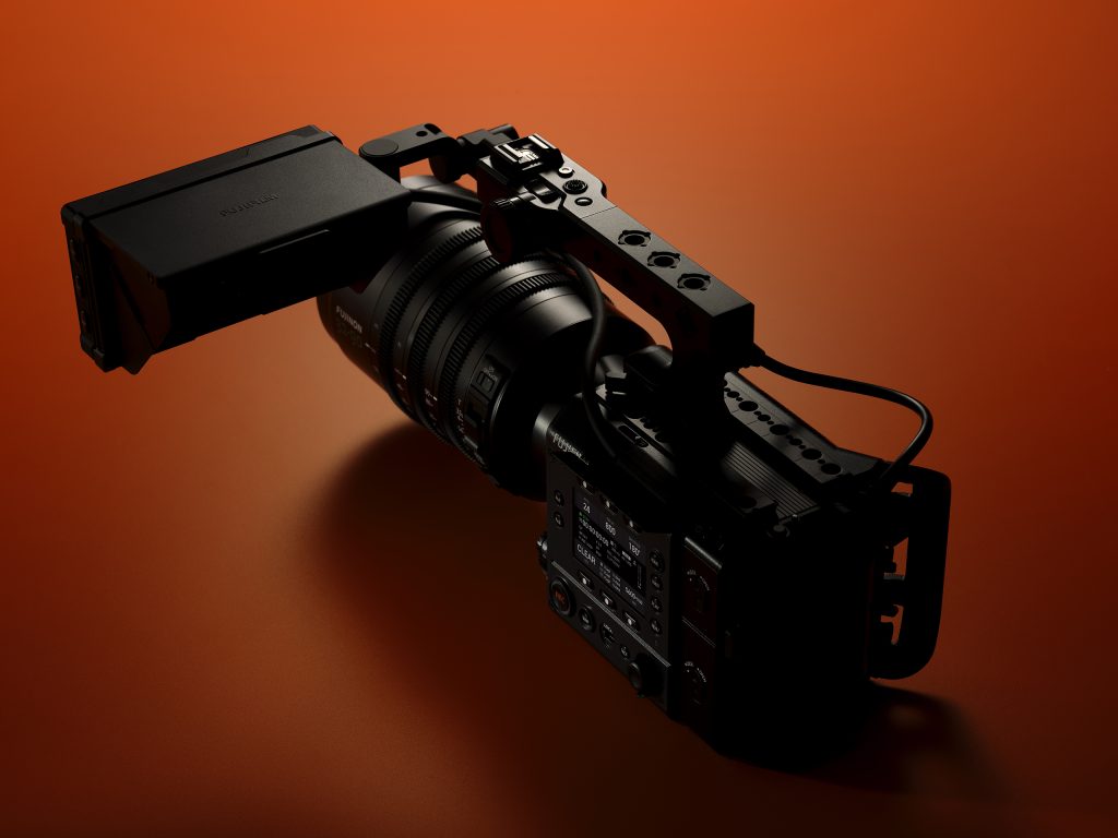 GFX ETERNA 55 05 0291