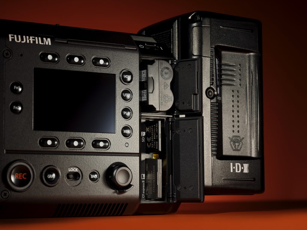 GFX ETERNA 55 10 0491