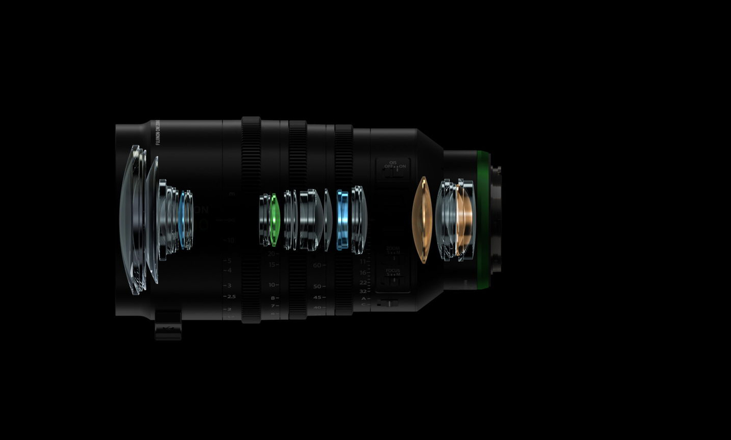 GFX32 90 lensDANMEN 1820x1024 min Kopie