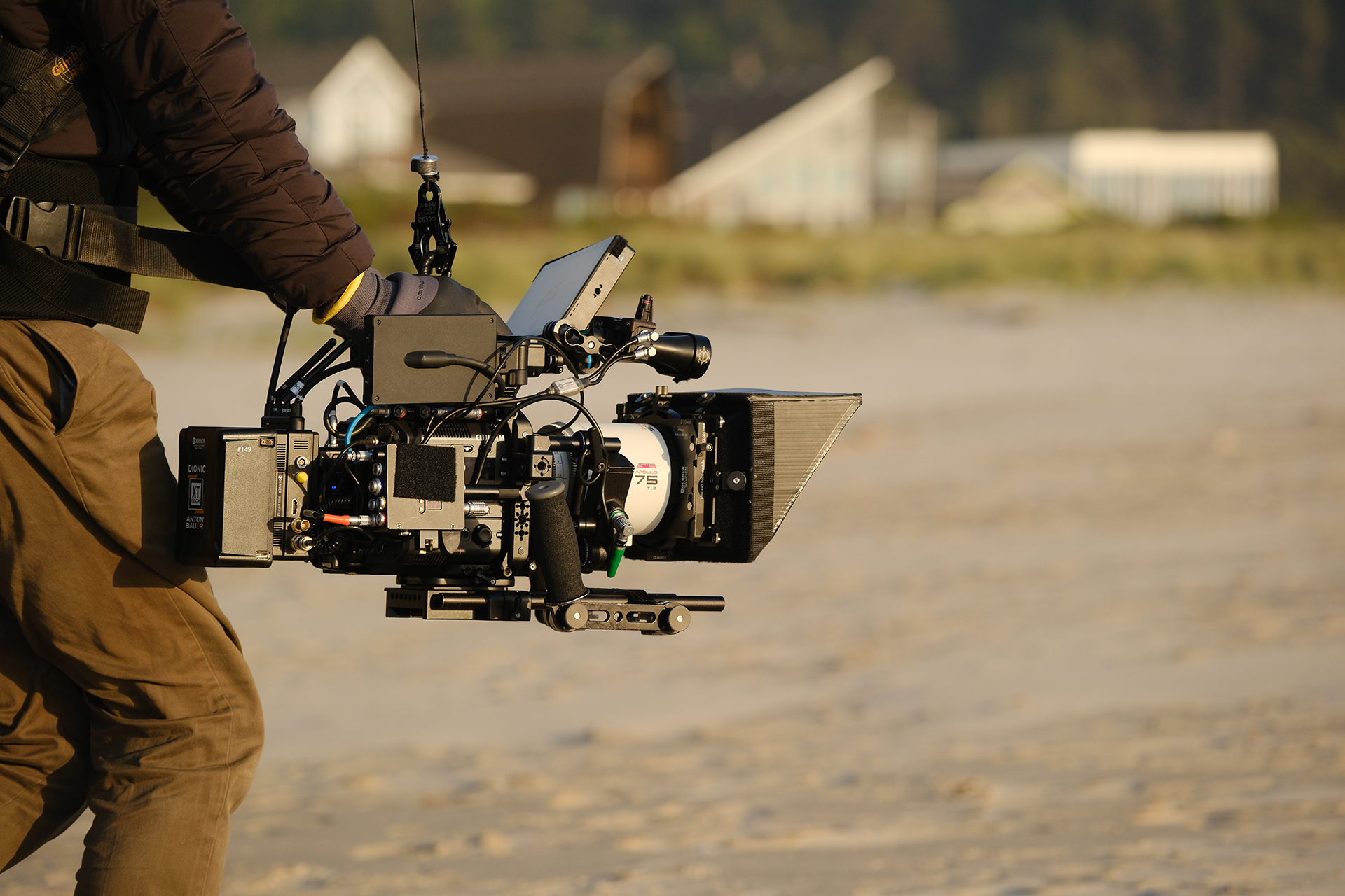 GFX ETERNA 55 DSCF0474 Kopie