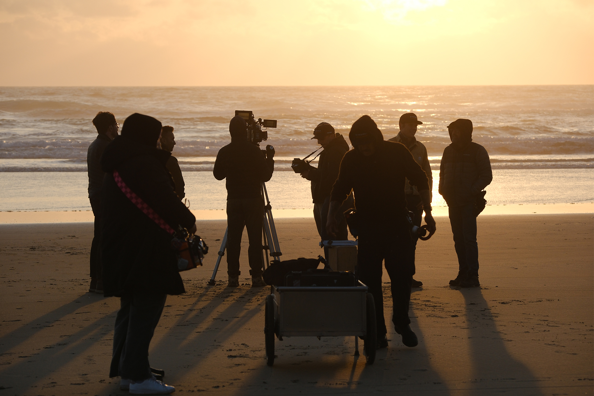 GFX ETERNA 55 DSCF0501 Kopie