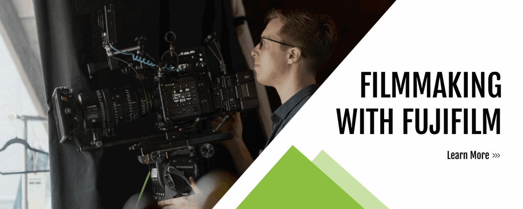 Learn More 1000 x 250 px 2 min scaled