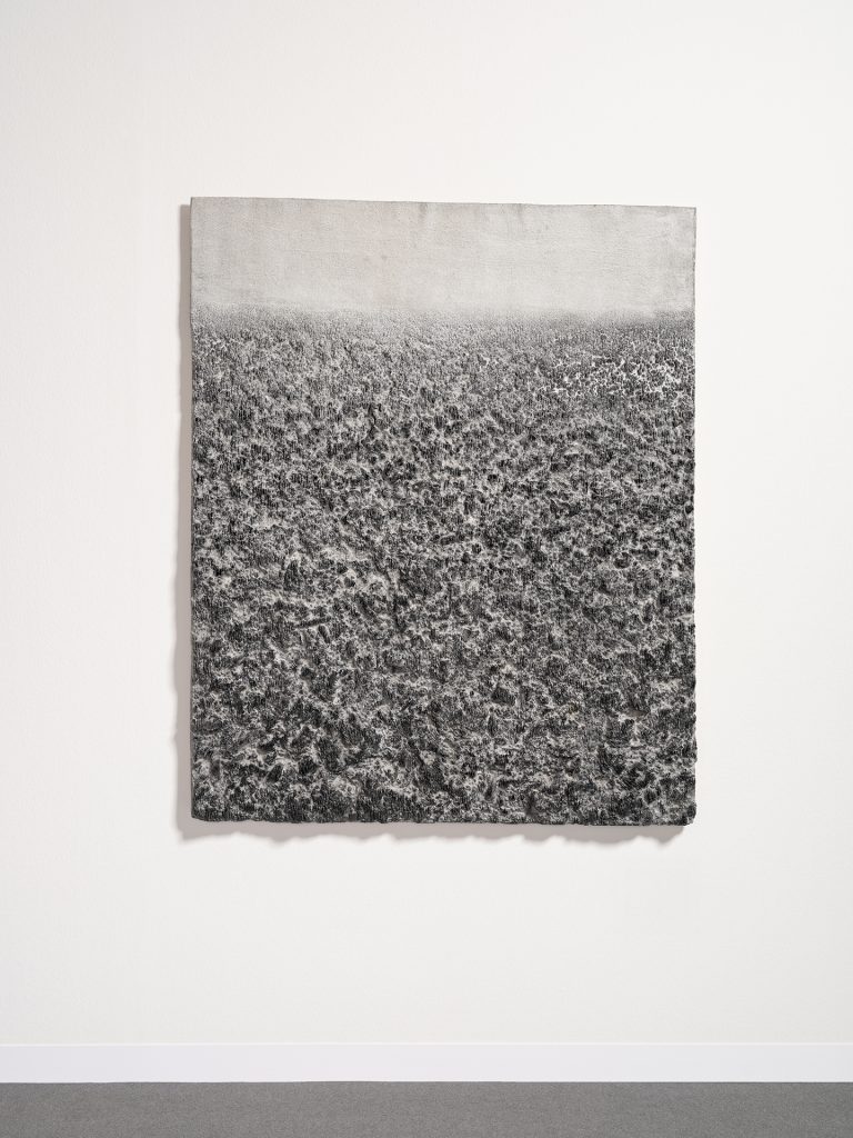 Tokyo Gallery+BTAP Lee JinWoo Untitled 008 Kopie