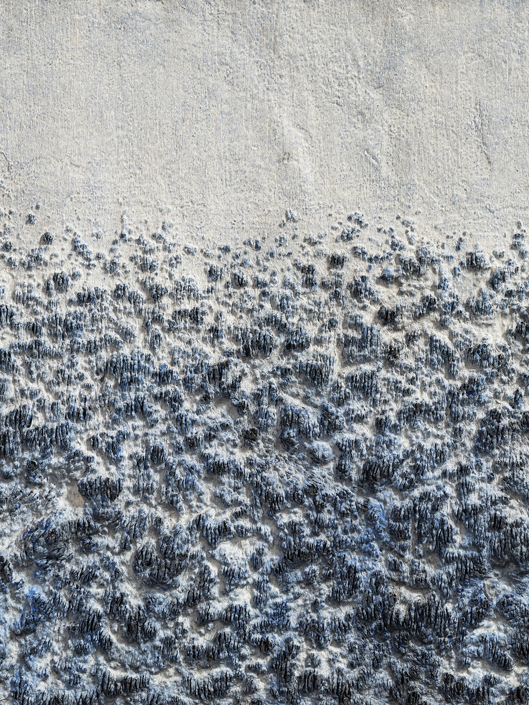 Tokyo Gallery+BTAP Lee JinWoo Untitled 013 Kopie