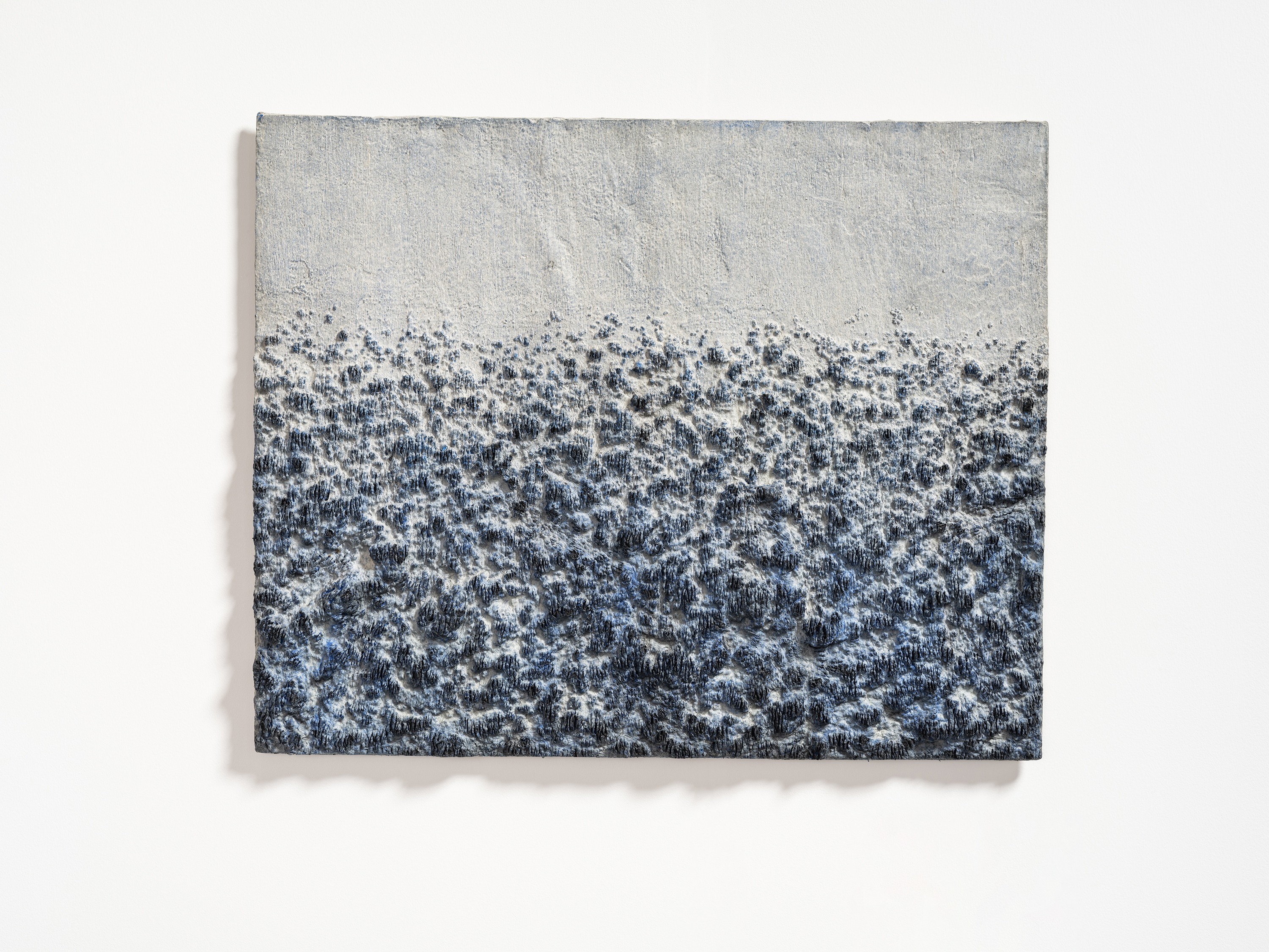 Tokyo Gallery+BTAP Lee JinWoo Untitled 013 Kopie 2