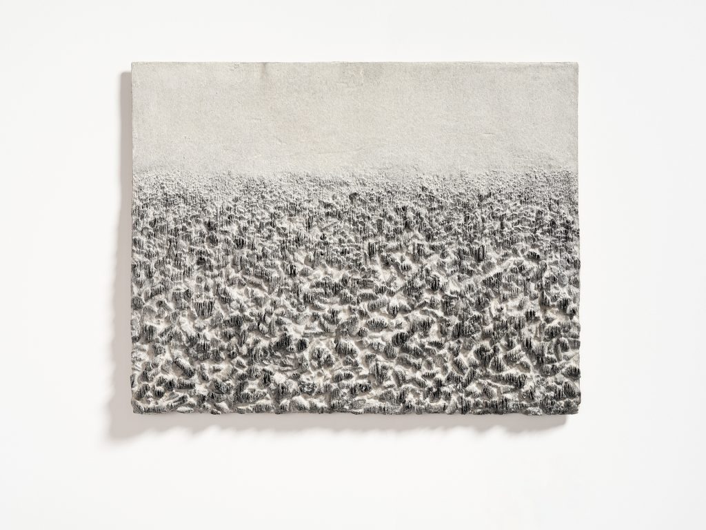 Tokyo Gallery+BTAP Lee JinWoo Untitled 014 Kopie