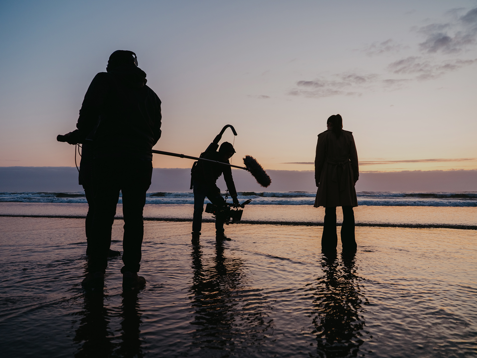 Tuttle Fujifilm 20250613 0226 (1920) Kopie