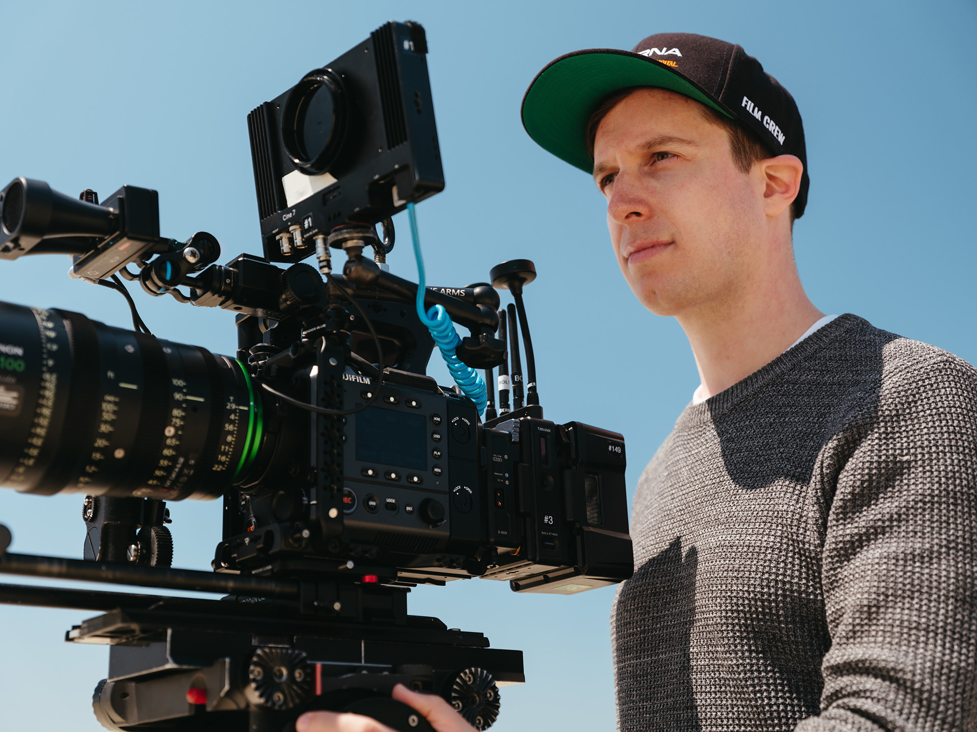 Tuttle Fujifilm 20250613 0580 Kopie