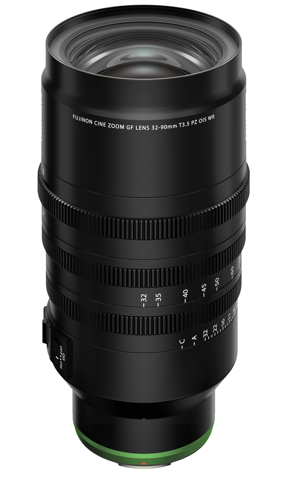 gf32 90mm product page image 02