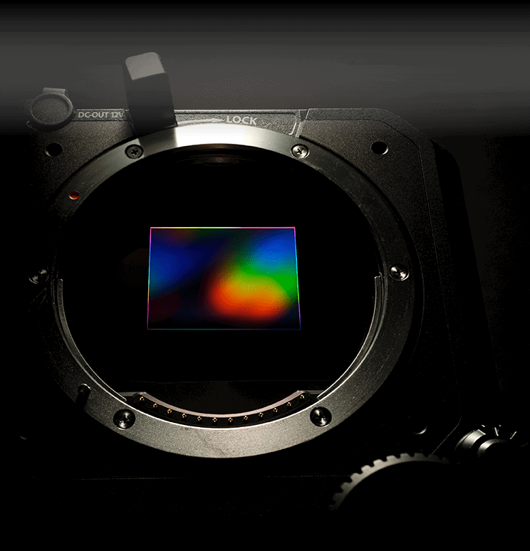 image with top fade min