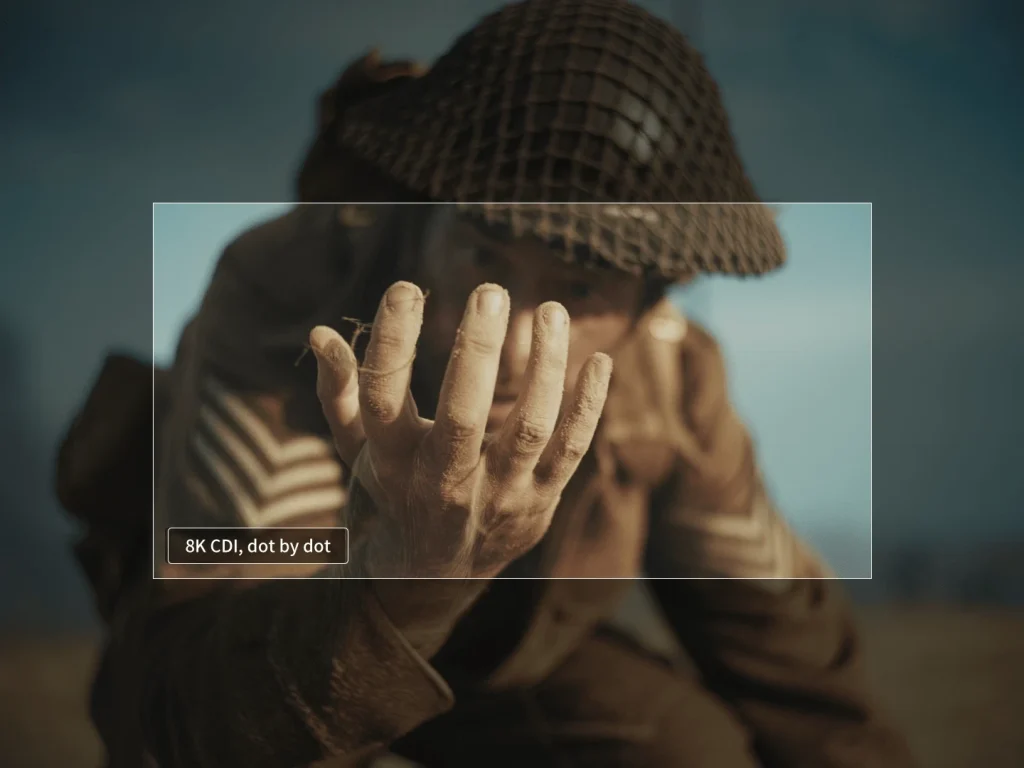 sample2 8K CDI dot by dot min