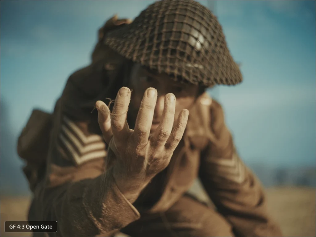 sample2 GF 4 3 Open Gate min