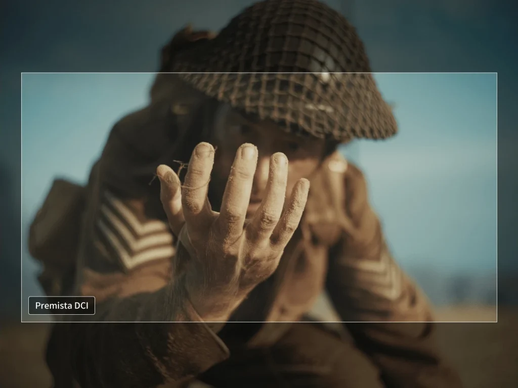 sample2 Premista DCI min