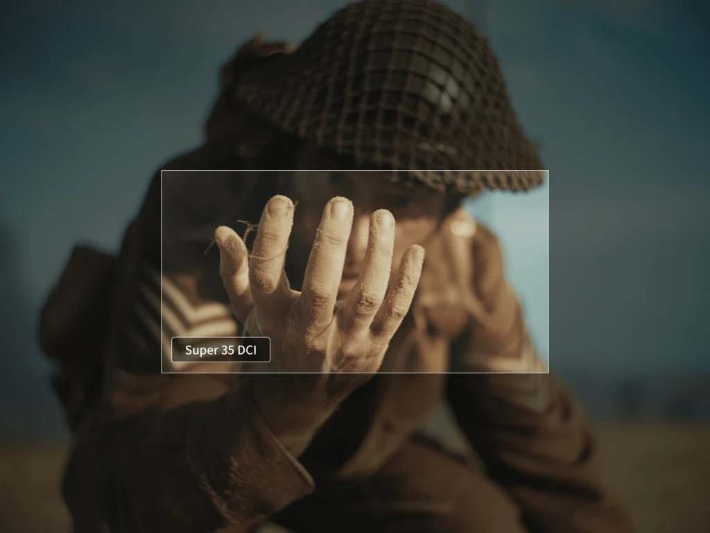 sample2 Super 35 DCI min Kopie