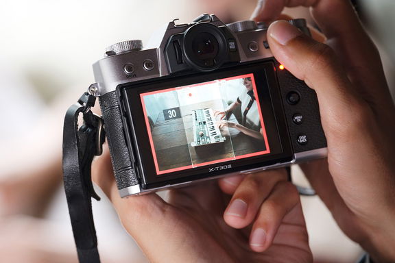 9 16 short xt30iii 1 0eb136ff