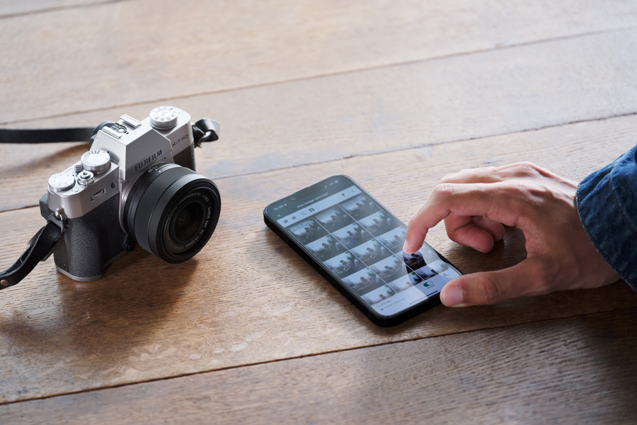 KV X T30 III Lifestyle 05