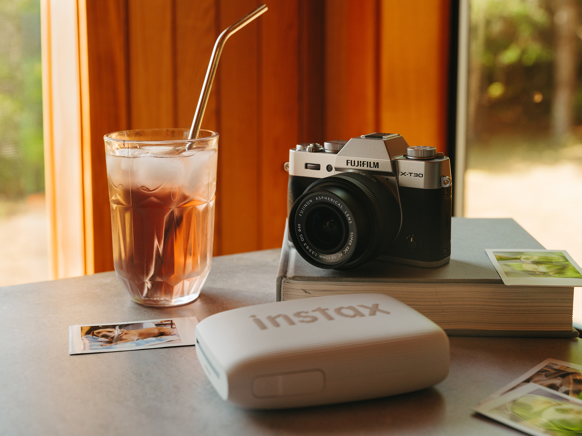 KV X T30 III Lifestyle Home 25 (small)