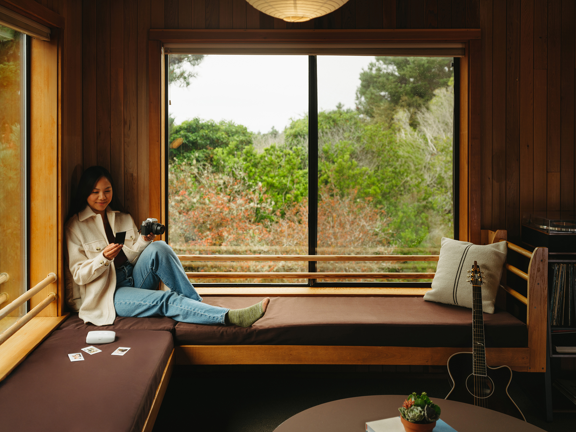 KV X T30 III Lifestyle Home 8 (small)