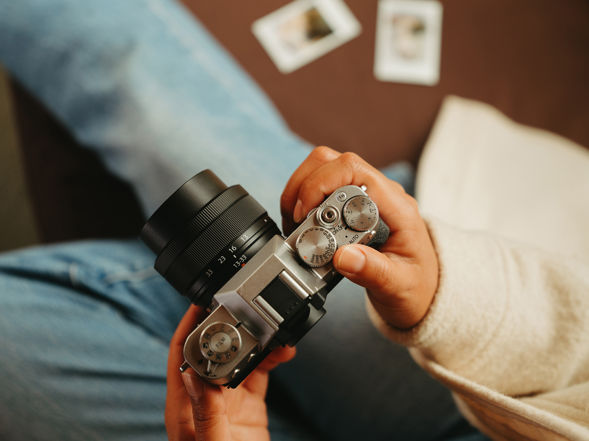 KV X T30 III Lifestyle Home 9 (small)