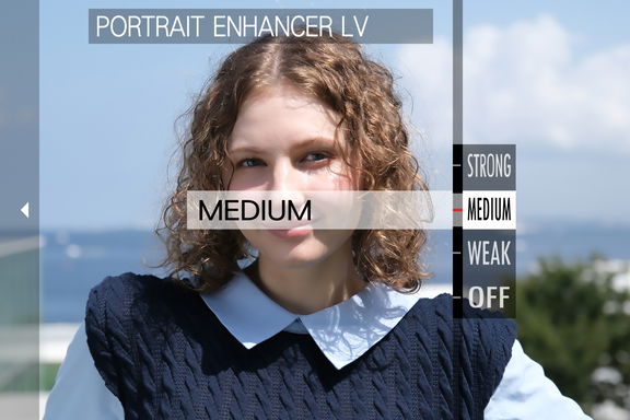 Portrait Enhancer f9b6f0f9