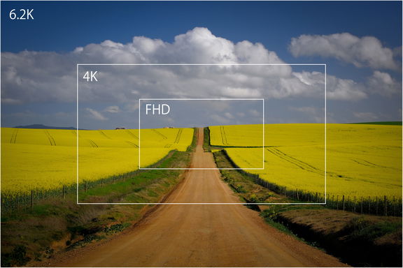 X T30 III 6.2K opengate dd570afe scaled