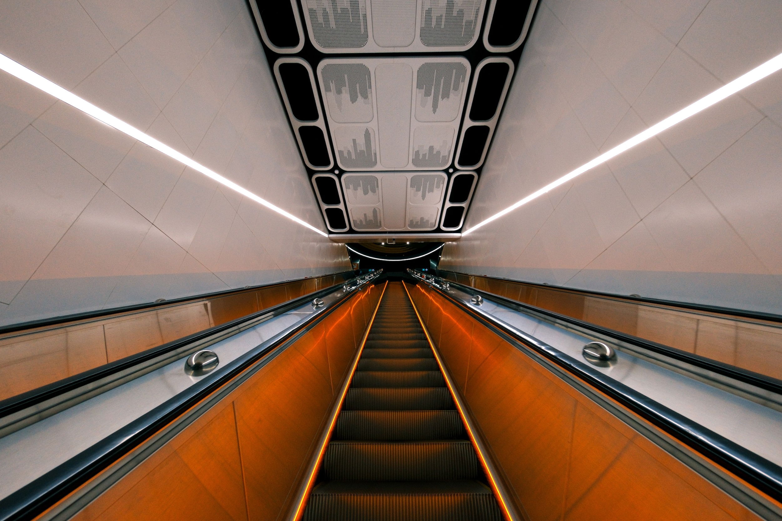 X T30 III Dong Yuan 3c1455aa