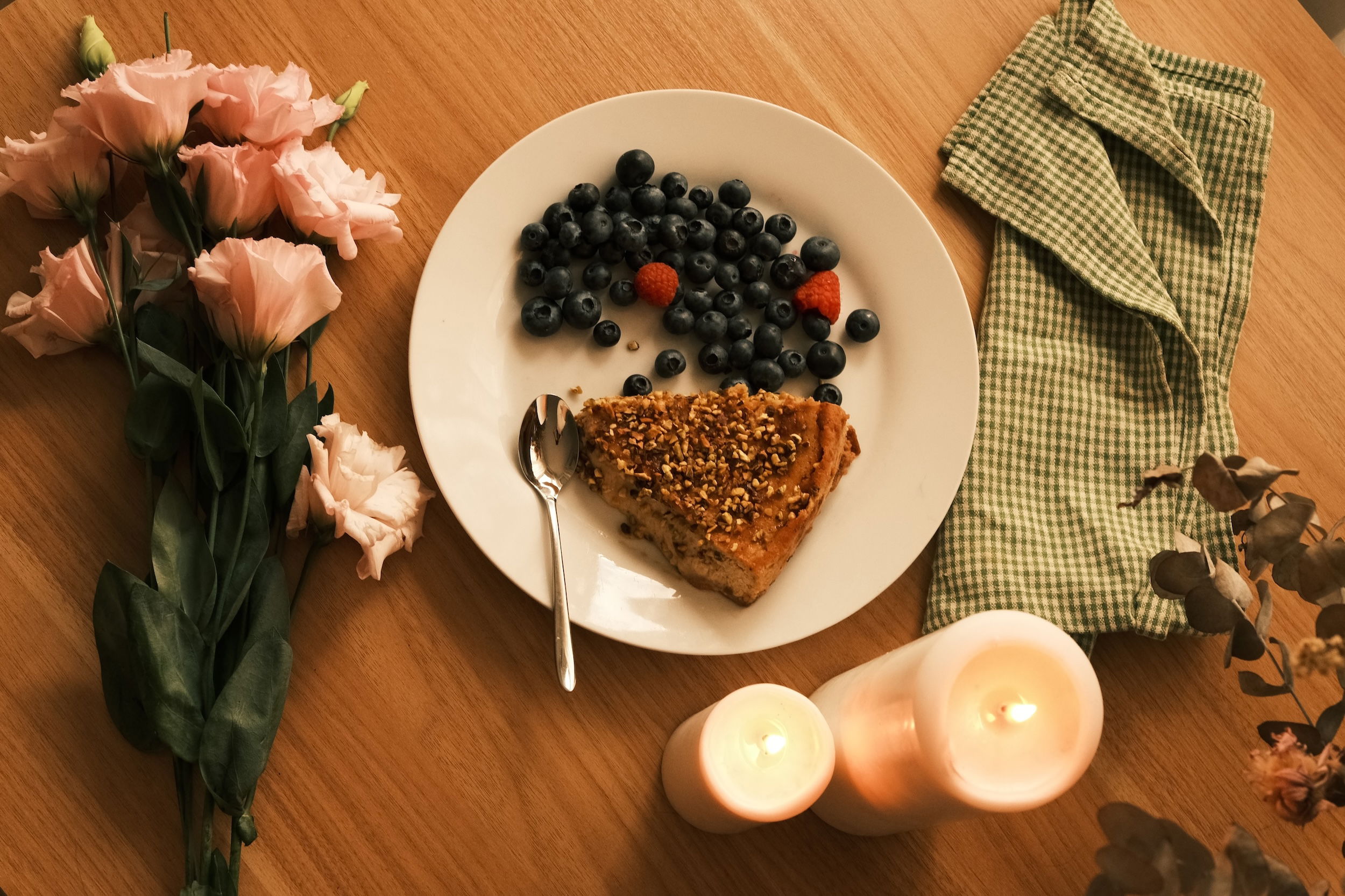 X T30 III Elisa Waves a8b62b7c