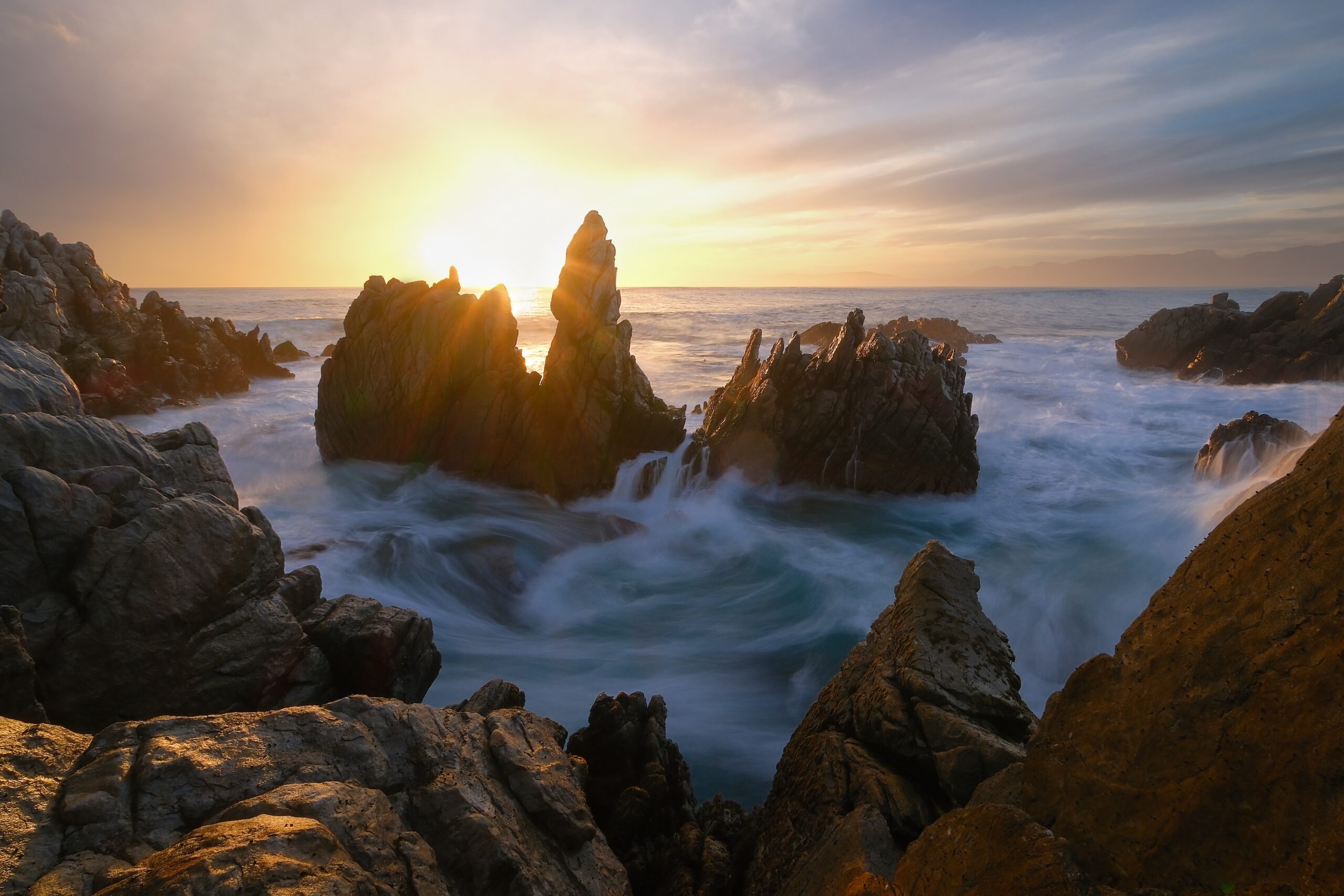 X T30 III Jon Kerrin a67c02d3 scaled