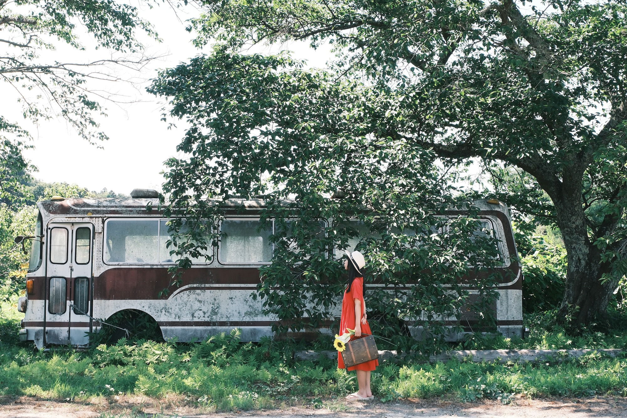 X T30 III Keiko Watanabe 852045d6