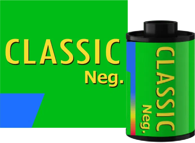 classicneg